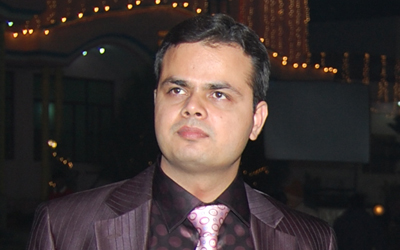 Tyagi